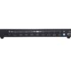 Aten HDMI True 4k Splitter, 1:08 - VS0108HB