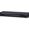 Aten Splitter, HDMI, 10 Port - VS0110HA