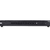 Aten Splitter, HDMI, 10 Port - VS0110HA