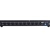Aten Splitter, HDMI, 10 Port - VS0110HA