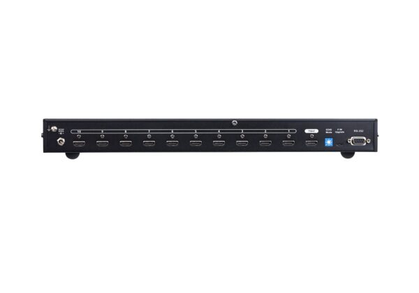 Aten Splitter, HDMI, 10 Port - VS0110HA
