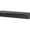 Aten Switch, HDMI, 8 Port - VS0801HB