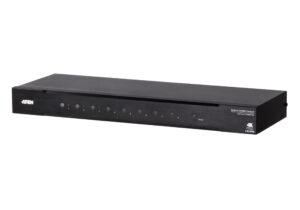 Aten Switch, HDMI, 8 Port - VS0801HB