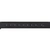 Aten Switch, HDMI, 8 Port - VS0801HB