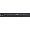 Aten Switch, HDMI, 8 Port - VS0801HB