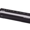 Aten 4K HDMI Cat6 Splitter with Receivers, 4-Port - VS1824KIT