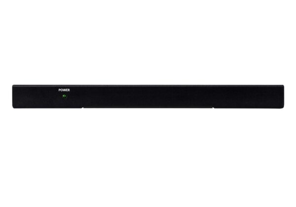 Aten 4K HDMI Cat6 Splitter with Receivers, 4-Port - VS1824KIT