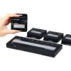 Aten 4K HDMI Cat6 Splitter with Receivers, 8-Port - VS1828KIT