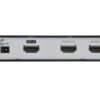 Aten Splitter, HDMI, 2 Port - VS182A