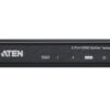 Aten Splitter, HDMI, 2 Port - VS182A