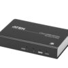 Aten Splitter, HDMI, 2 Port - VS182B