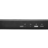 Aten Splitter, HDMI, 2 Port - VS182B