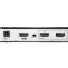 Aten Splitter, HDMI, 2 Port - VS182B