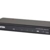 Aten Splitter, HDMI, 4 Port - VS184A