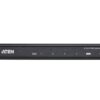 Aten Splitter, HDMI, 4 Port - VS184A