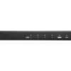 Aten Splitter, HDMI, 4 Port - VS184B