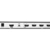 Aten Splitter, HDMI, 4 Port - VS184B
