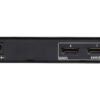 Aten Splitter, DisplayPort, 2 Port - VS192