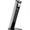 Wolfvision Visualiser VZ-2, UHD Document Camera - VZ2UHD