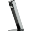Wolfvision Visualiser VZ-2, UHD Document Camera - VZ2UHD