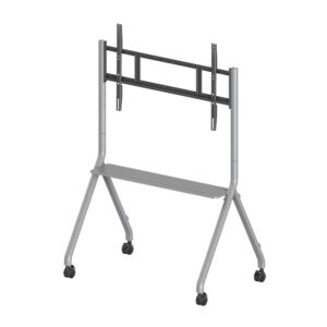 Hisense Mobile Stand for 65"-86" - WH3315