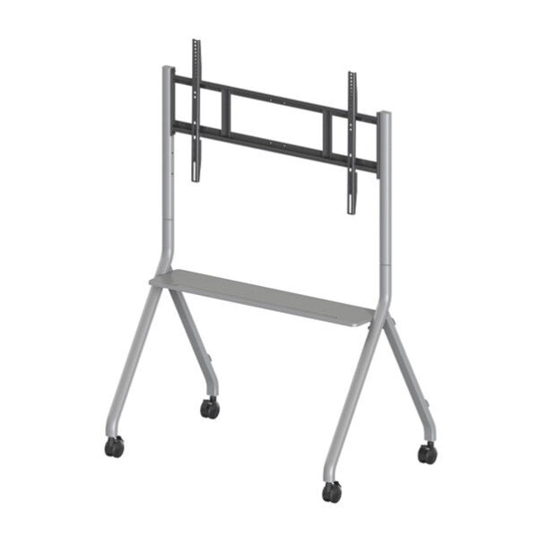 Hisense Mobile Stand for 65"-86" - WH3315