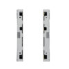 Hisense Indoor LED, 0.9375mm Pixel Pitch - XIH009