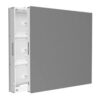 Hisense Outdoor LED, 6.67mm Pixel Pitch - XOM066A