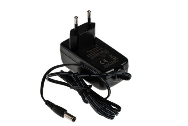 Elmo Visualiser, Power Supply - 5ZA0000542